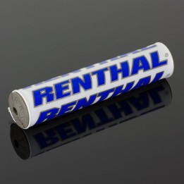RENTHAL gąbka na kierownicę SX pad (240MM)
