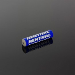 RENTHAL gąbka na kierownicę mini SX pad (205MM)