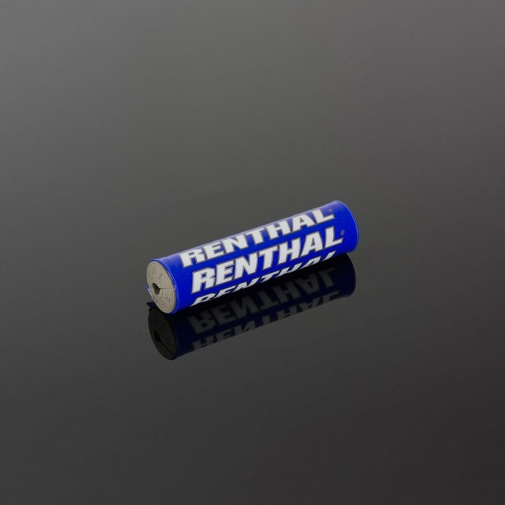 RENTHAL gąbka na kierownicę mini SX pad (205MM)
