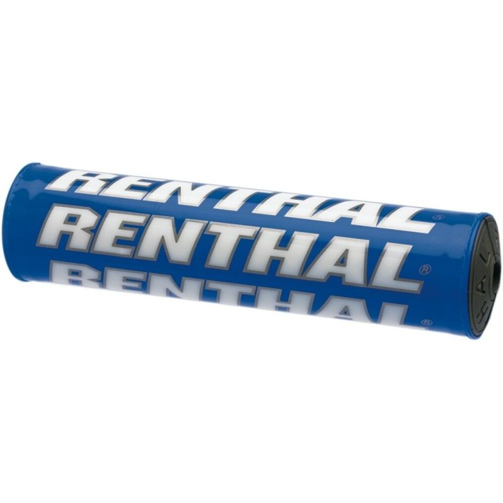 RENTHAL gąbka na kierownicę mini SX pad (205MM)