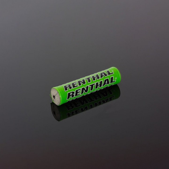 RENTHAL gąbka na kierownicę mini SX pad (205MM)