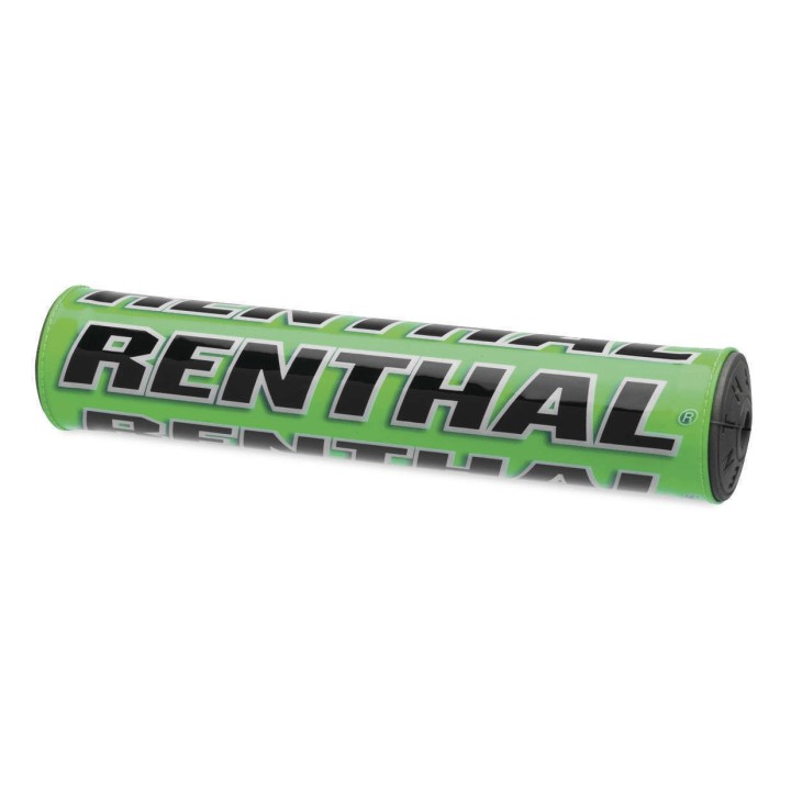 RENTHAL gąbka na kierownicę mini SX pad (205MM)