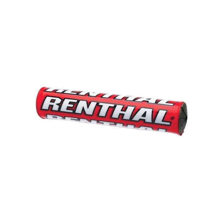 RENTHAL gąbka na kierownicę mini SX pad (205MM)