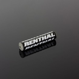 RENTHAL gąbka na kierownicę mini SX pad (180MM) black