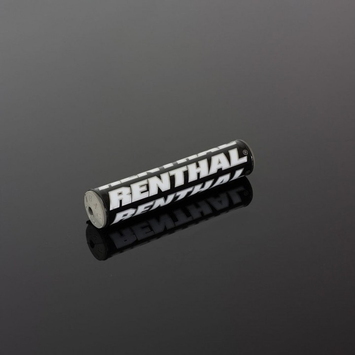 RENTHAL gąbka na kierownicę mini SX pad (180MM) black