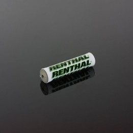 RENTHAL gąbka na kierownicę mini SX pad (205MM) orange