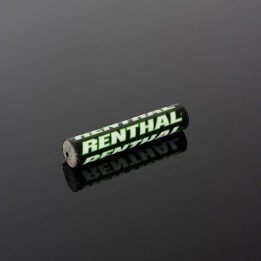 RENTHAL gąbka na kierownicę mini SX pad (205MM) team issue