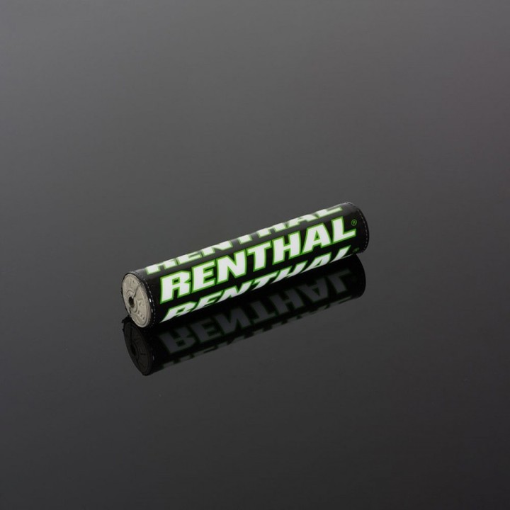 RENTHAL gąbka na kierownicę mini SX pad (205MM) team issue