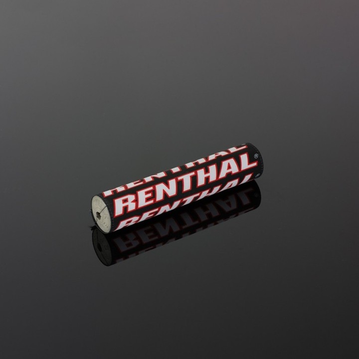 RENTHAL gąbka na kierownicę mini SX pad (205MM) team issue