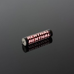 RENTHAL gąbka na kierownicę mini SX pad (180MM) team issue