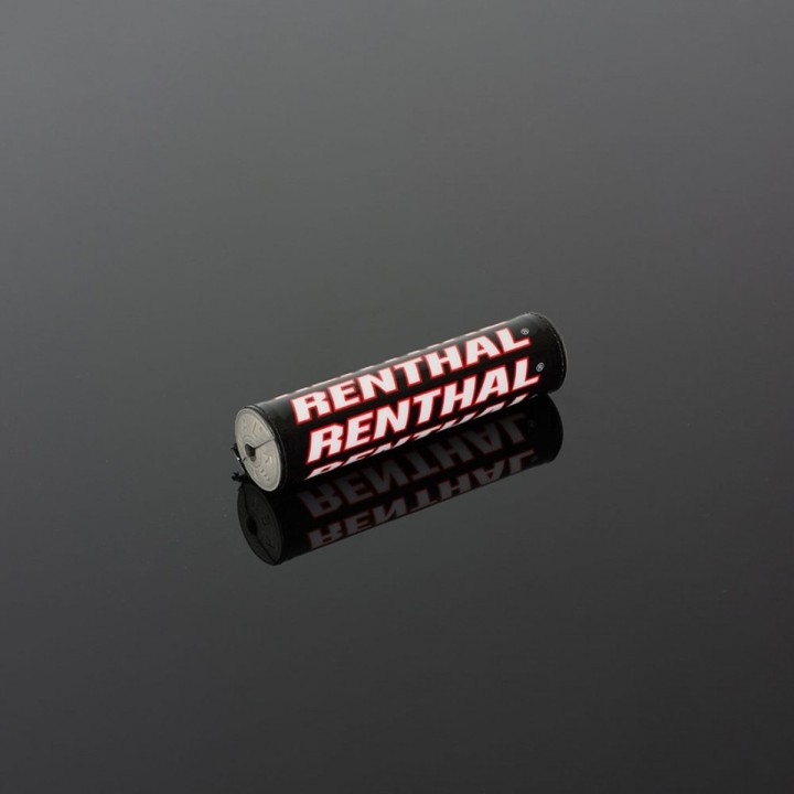 RENTHAL gąbka na kierownicę mini SX pad (180MM) team issue