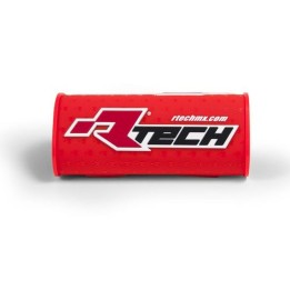 RACETECH (rtech) gąbka na kierownicę
