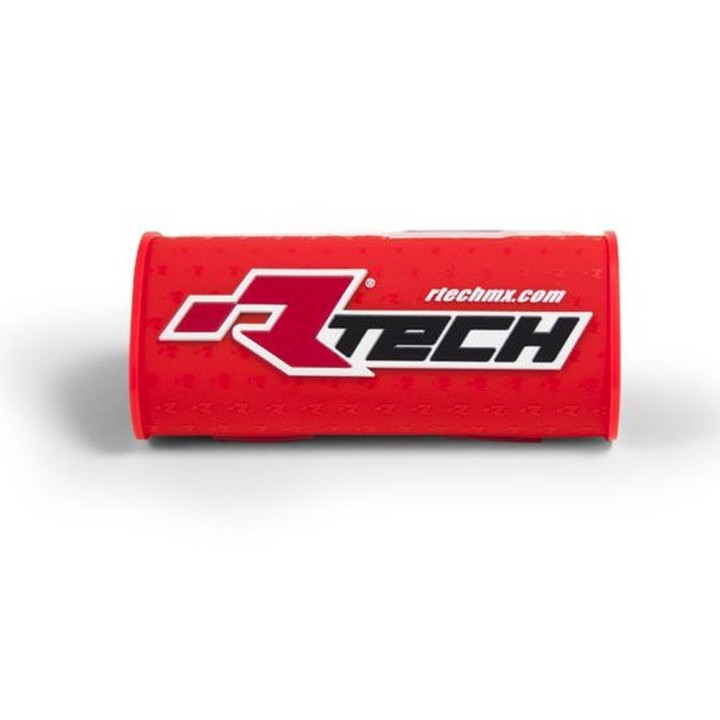 RACETECH (rtech) gąbka na kierownicę