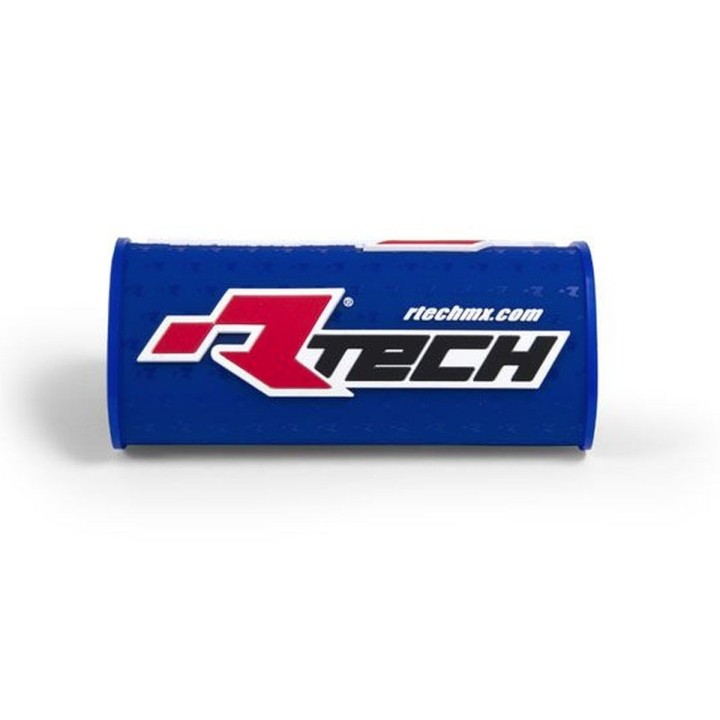 RACETECH (rtech) gąbka na kierownicę