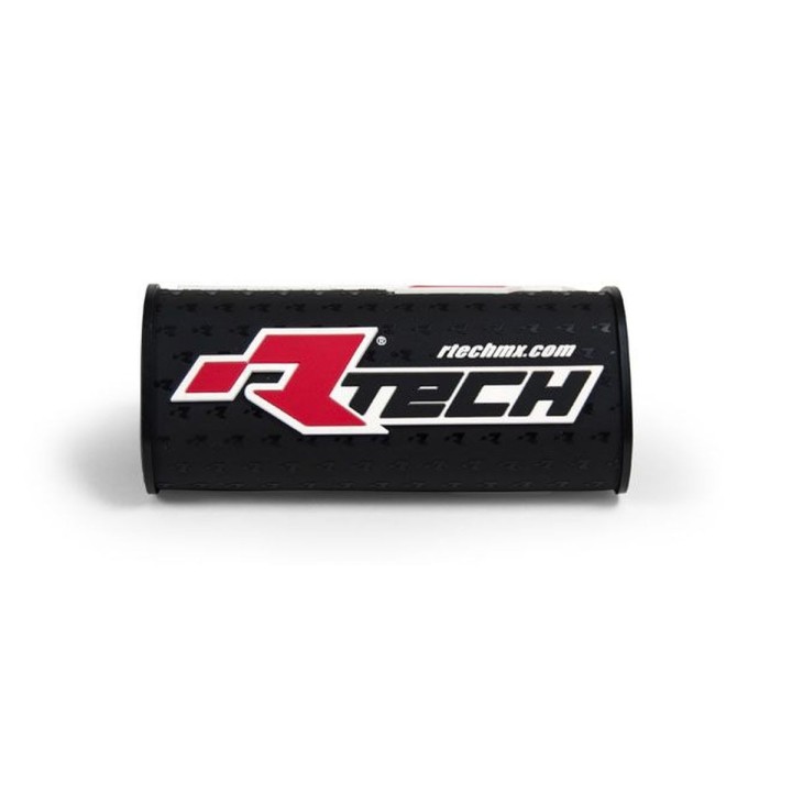 RACETECH (rtech) gąbka na kierownicę