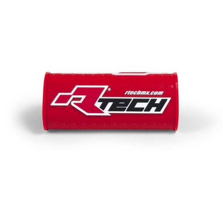 RACETECH (rtech) gąbka na kierownicę