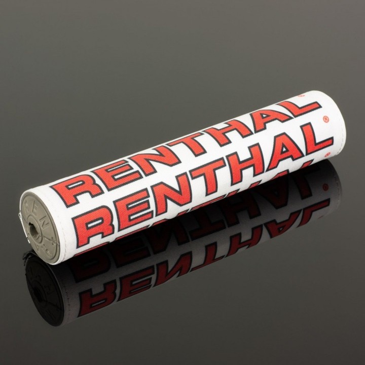 RENTHAL gąbka na kierownicę vintage SX pad