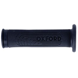 Kierownice i osprzęt OXFORD manetki motocyklowe 22MM/109MM-119MM długość sport medium