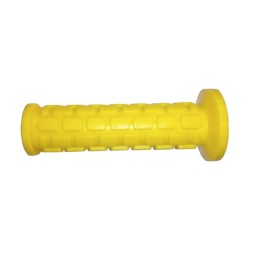 Kierownice i osprzęt ARIETE manetki 01609/A-G (125 mm) bez otworu