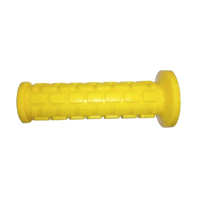 Kierownice i osprzęt ARIETE manetki 01609/A-G (125 mm) bez otworu