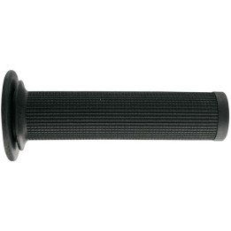 Kierownice i osprzęt ARIETE manetki trial classic super soft (120 mm) bez otworu
