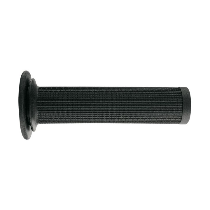 Kierownice i osprzęt ARIETE manetki trial classic super soft (120 mm) bez otworu