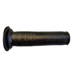 Kierownice i osprzęt ARIETE manetki 01695 T03 professional grip (120 mm) bez otworu