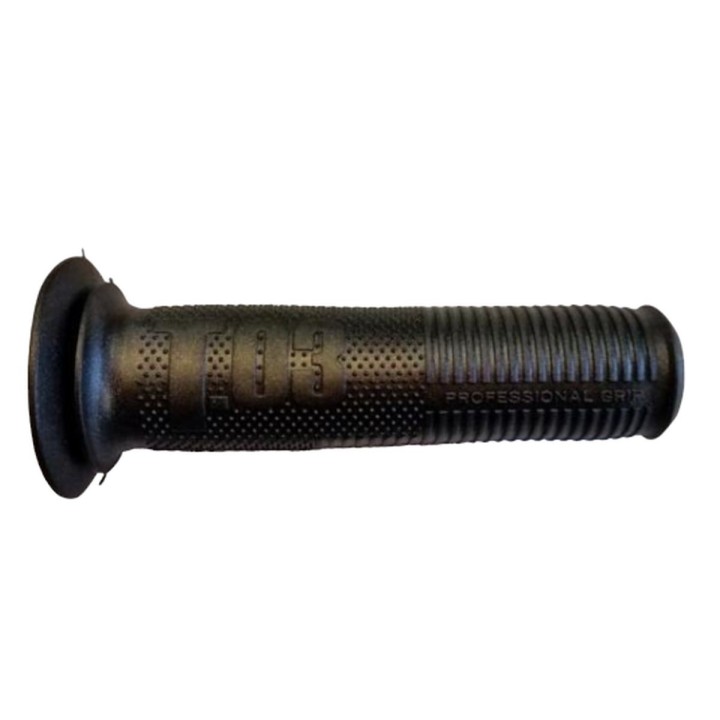 Kierownice i osprzęt ARIETE manetki 01695 T03 professional grip (120 mm) bez otworu