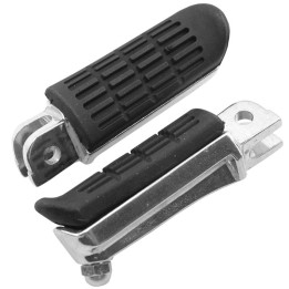 Kierownice i osprzęt V parts (VICMA) podnóżek lewy honda cbr 600/1000, cb 750/1000/1300 (JR310301L) (616I)