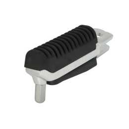 Kierownice i osprzęt V parts (VICMA) podnóżek prawy suzuki gsx-r hayabusa (99-09) (54-20021R) (621D)