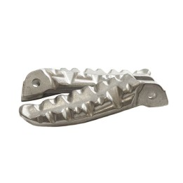 Kierownice i osprzęt BIKETEC PARTS zestaw podnóżków (podnóżki) ducati 899 panigale '14-15, 1199 panigale '12-14