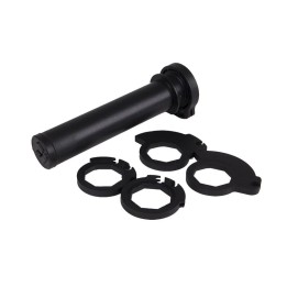 Kierownice i osprzęt ODI pokrętło rolgazu (fusion oe replacement throttle tube)