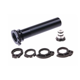 Kierownice i osprzęt ODI pokrętło rolgazu (fusion pro throttle tube)