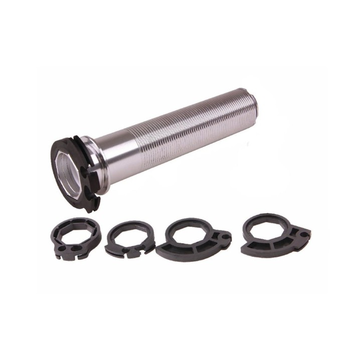 Kierownice i osprzęt ODI pokrętło rolgazu (fusion throttle tube)