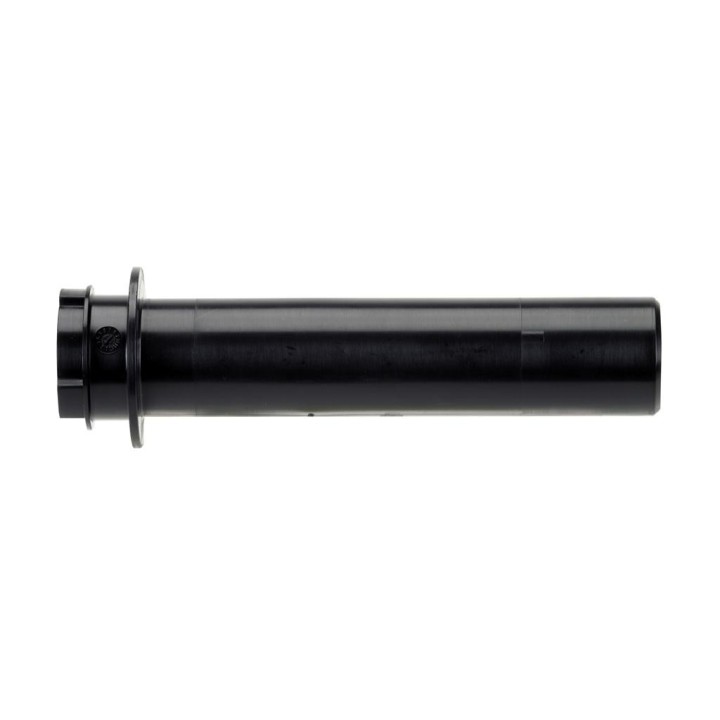 Kierownice i osprzęt DOMINO nowość pokrętło rolgazu 120MM pasuje do rolgazukrk i krk evo