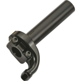 Kierownice i osprzęt ACCEL rolgaz kpl. KXF250, rmz 250, yzf 250/400/450F, WR400 (TR-7706)