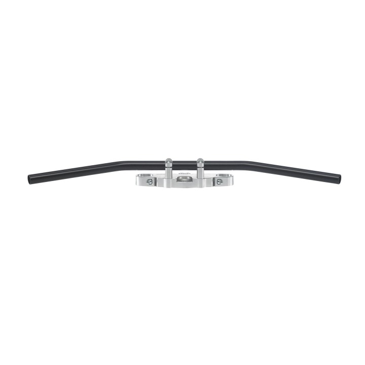 TRW zf kierownica stalowa 25,4MM dragbar long