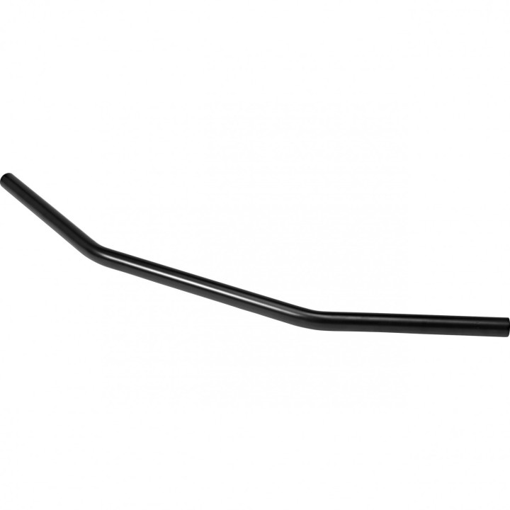 TRW zf kierownica stalowa 25,4MM dragbar medium