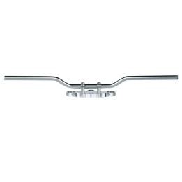 TRW zf kierownica stalowa 25,4MM speedfighter