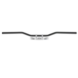 TRW zf kierownica stalowa 25,4MM roadstar wide