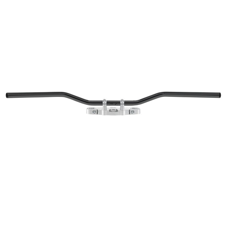 TRW zf kierownica stalowa 25,4MM roadstar wide