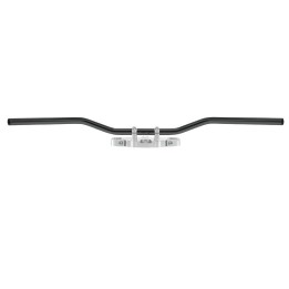 TRW zf kierownica stalowa 25,4MM roadstar medium