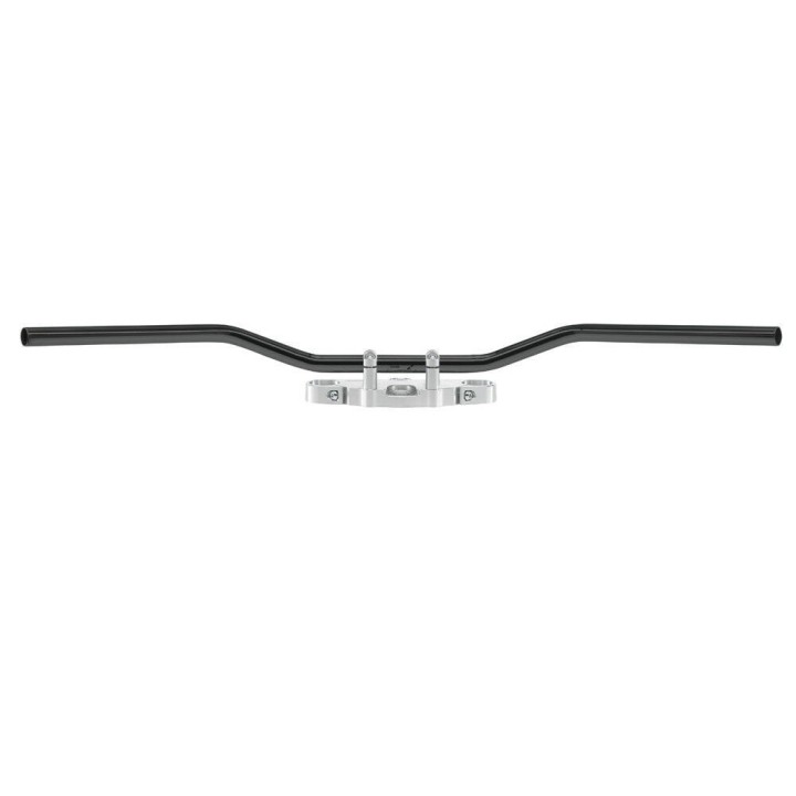 TRW zf kierownica stalowa 25,4MM roadstar medium