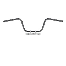 TRW zf kierownica stalowa 25,4MM wysoka apehanger