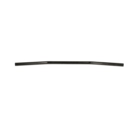 TRW zf kierownica stalowa dragbar medium śr. 25,4MM, dł. 795MM, wys. 0MM
