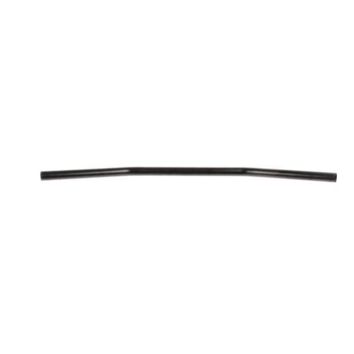 TRW zf kierownica stalowa dragbar medium śr. 25,4MM, dł. 795MM, wys. 0MM
