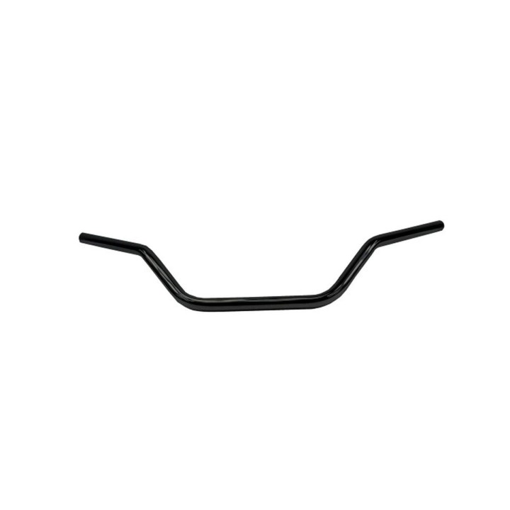 TRW zf kierownica roadstar medium śr. 52,4MM, dł. 900MM, wys. 86MM