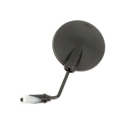 V parts (VICMA) lusterko uniwersalne 1 sztuka (pasuje na lewą i prawą stronę) do końcówki kierownicy śred. 22,2MM (E16)