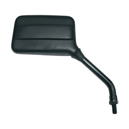 V parts (VICMA) lusterko uniwersalne prawe