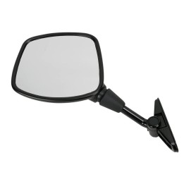 EMGO lusterko kawasaki gpz 750 '83-'84, gpz 1100 '83-'84 lewe (oem: 56001-1144)